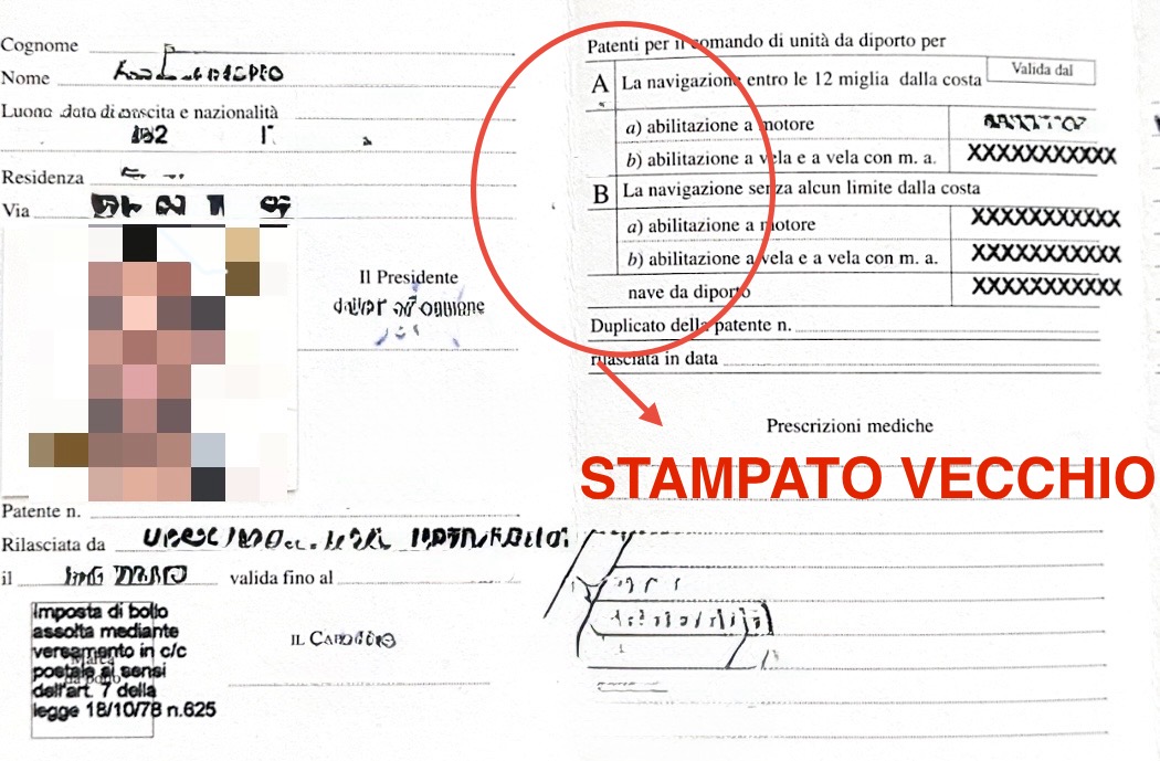 data-cke-saved-src=