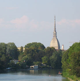 torino